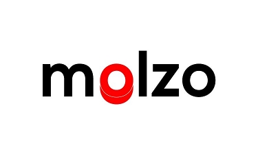 Molzo.com